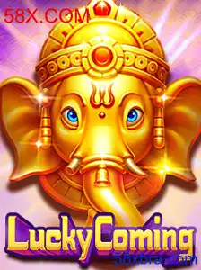 Descubra o Mundo de LuckyComing: Tudo o que Você Precisa Saber